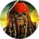 Gilles “Slaanou” Margotin profile picture