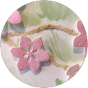 Laurence Margotin profile picture