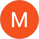 Marie-Annick Tuloup profile picture